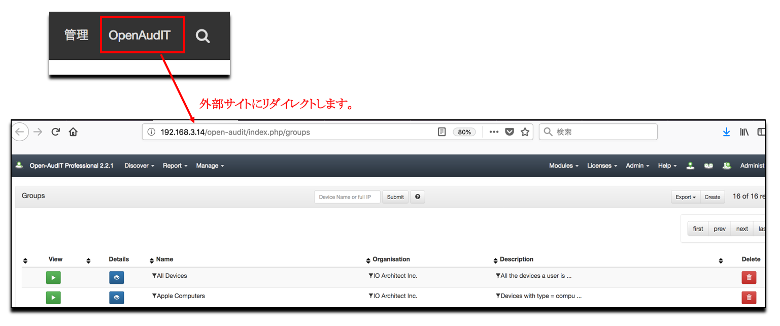 Images Of Wp Otrs Japaneseclass Jp Images Of Wp Otrs Japaneseclass Jp